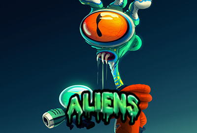 ALIENS