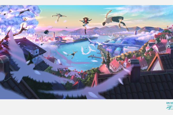 BACKGROUND_UnSoirDete_02