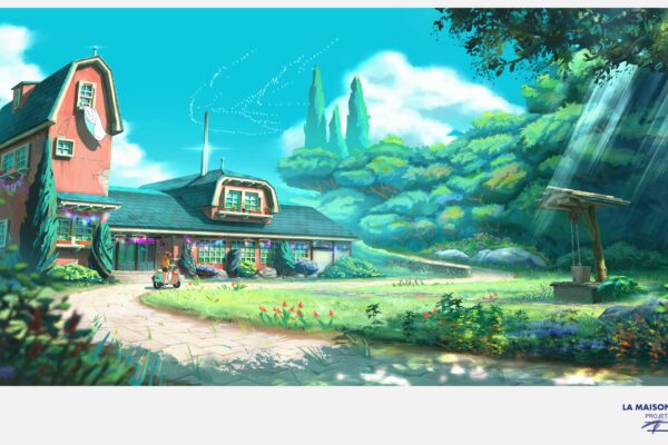 BACKGROUNDS_LaMAISONRouge_02