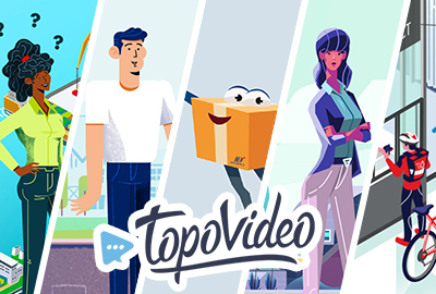 TOPOVIDEO