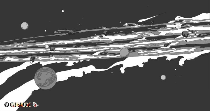 CTI_envi_10_ending_CleanColo_v001_bt