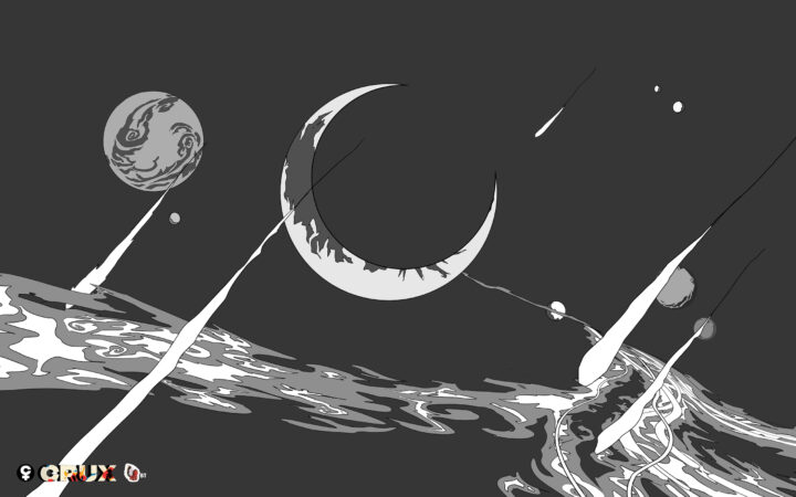 CTI_envi_20_ending_CleanColo_v001_bt
