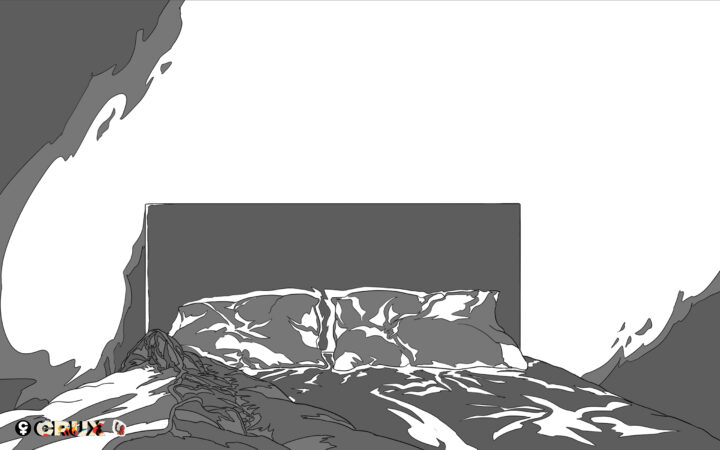CTI_envi_30_verseA_bg_CleanColo_v001_bt