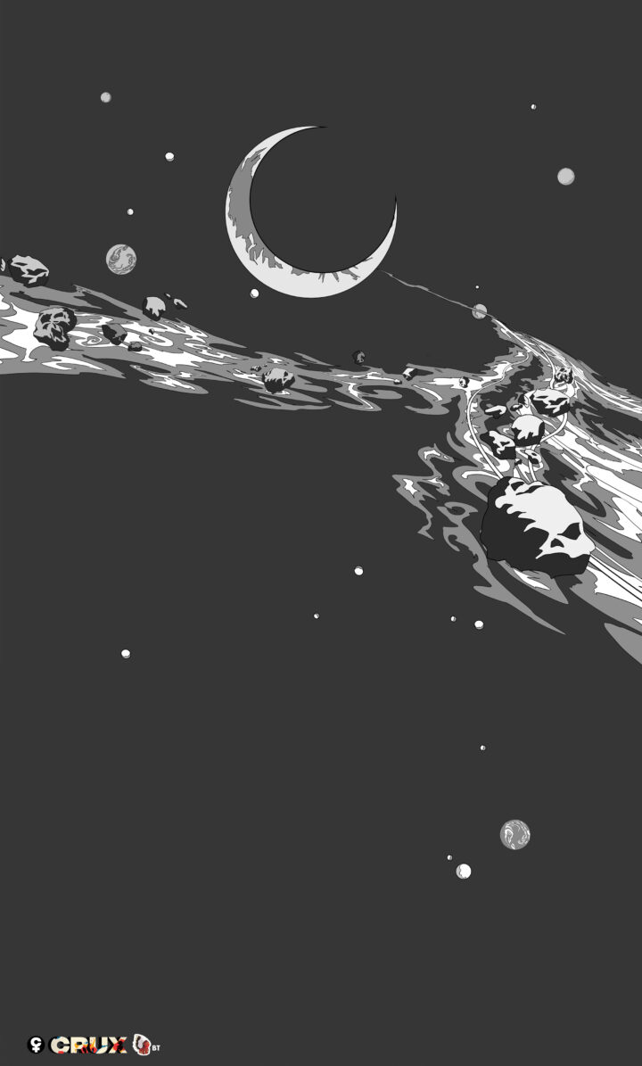 CTI_envi_40_ending_CleanColo_v001_bt