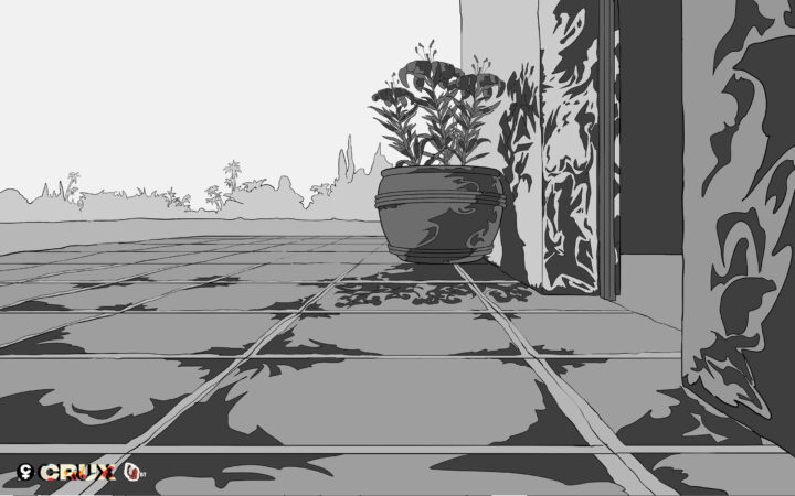 CTI_envi_40_verseA_bg_CleanColo_v001_bt