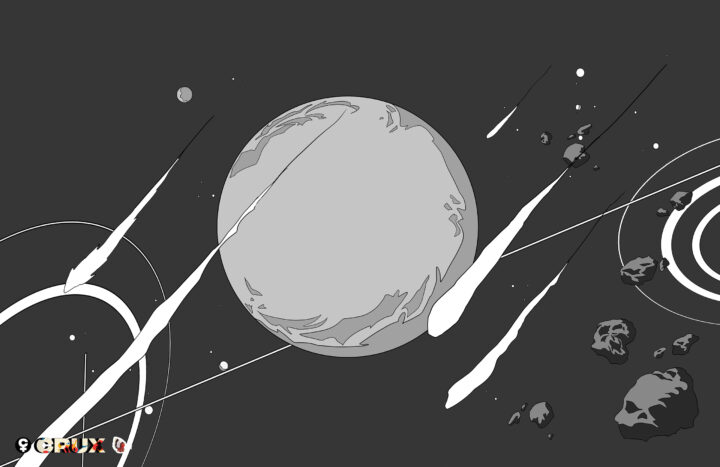 CTI_envi_60_ending_CleanColo_v001_bt