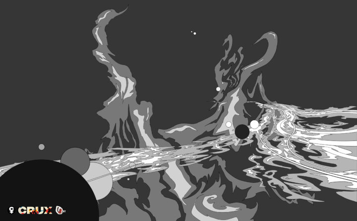 CTI_envi_70_ending_CleanColo_v001_bt