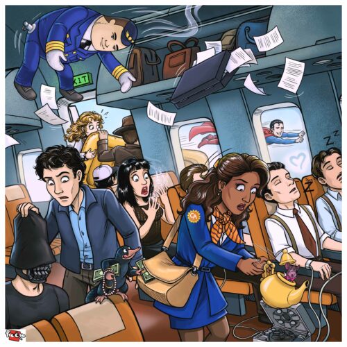 MrT_AVION_INK_B.TASTET_NOV2020_231120