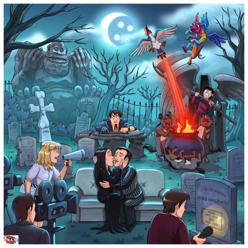 MrT_CALENDRIER22_CIMETIERE_INK_B.TASTET_MAI2021_050621