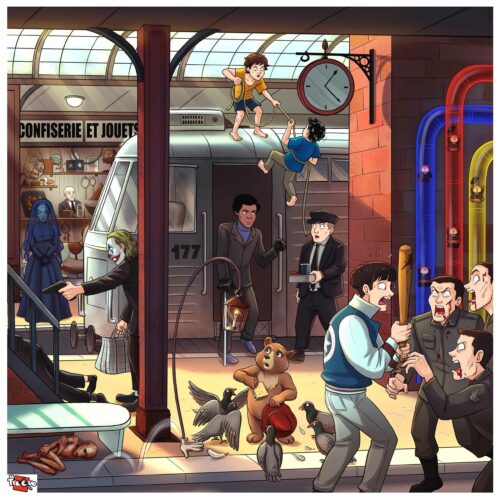 MrT_CALENDRIER22_GARE_INK_B.TASTET_JUI2021_110621