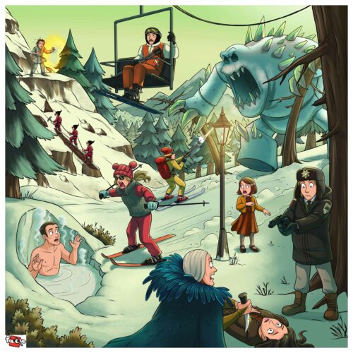 MrT_CALENDRIER22_NEIGE_INK_B.TASTET_JUIN2021_070621