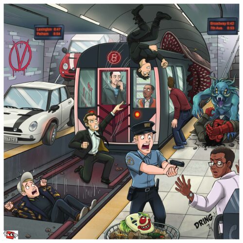 MrT_METRO_INK_B.TASTET_SEPT2020_280920