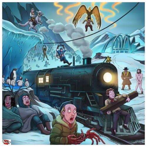 MrT_NEIGE_INK_B.TASTET_OCTO2020_081020