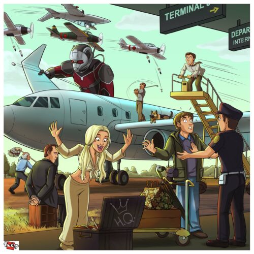 MrT_RTK_AERODROME_INK_B.TASTET_OCT2020_281020
