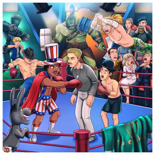 MrT_RTK_BOXE_COLO_INK_B.TASTET_NOV2020_161120_v02