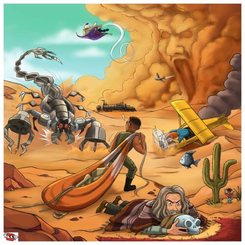 MrT_RTK_DESERT_B.TASTET_SEPT2020_240920