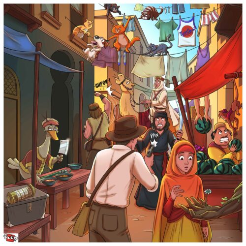 MrT_SOUK_COLO_INK_B.TASTET_NOV2020_081120