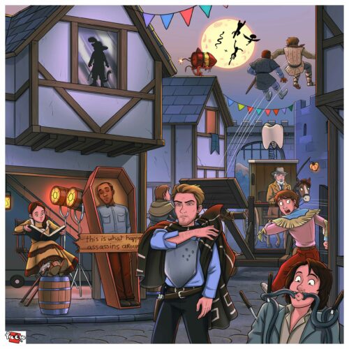 MrT_VILLAGE_MEDIEVAL_INK_B.TASTET_NOV2020_161120