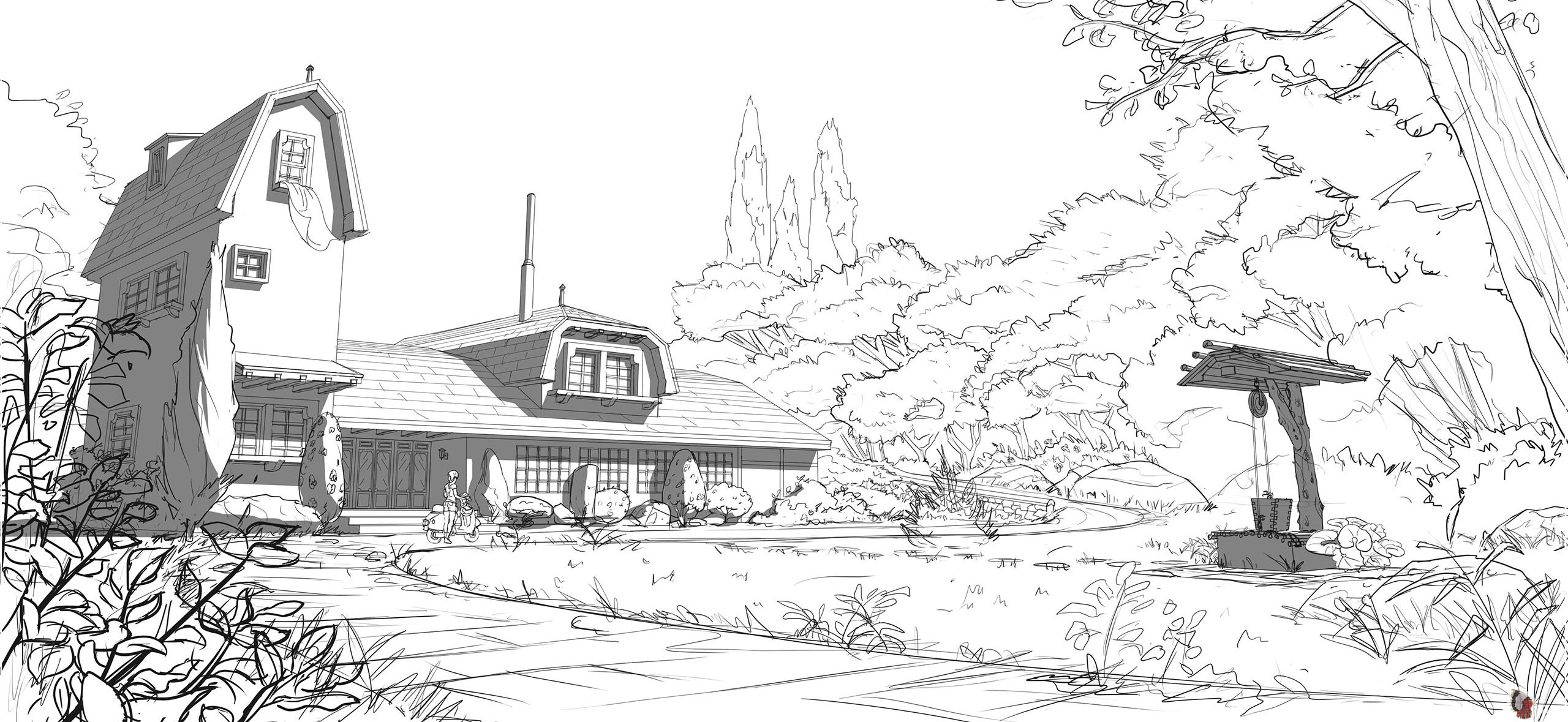 BACKGROUND_styleGHIBLI_LaMAISONRouge_line_01