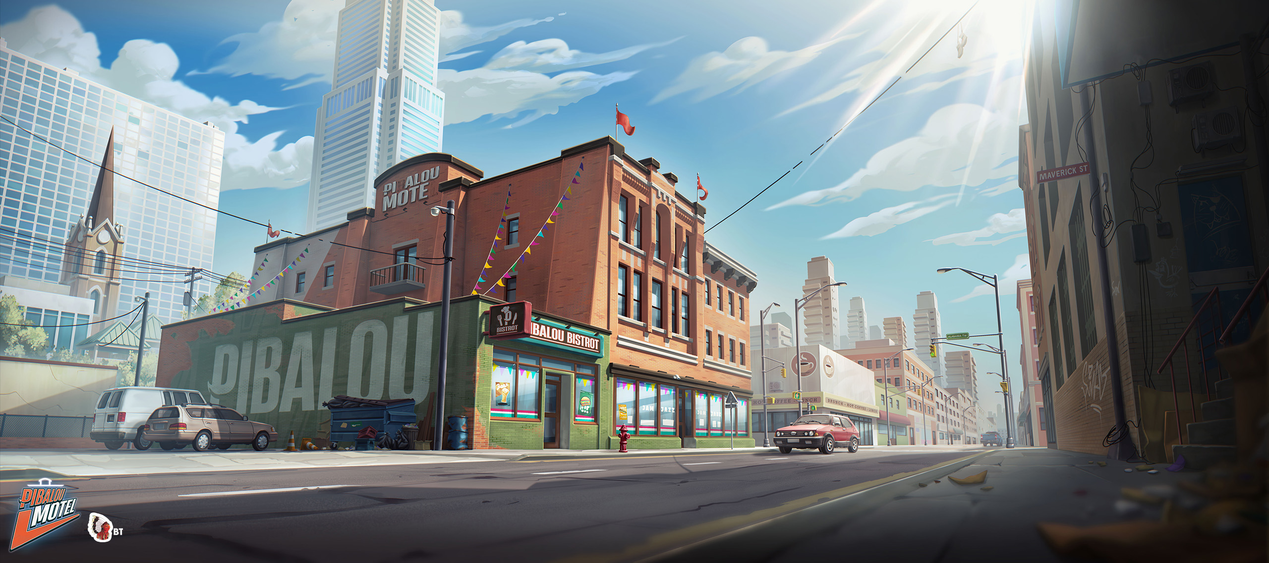 PIBALOU_033_Bg01_ext_coloCompo_v003