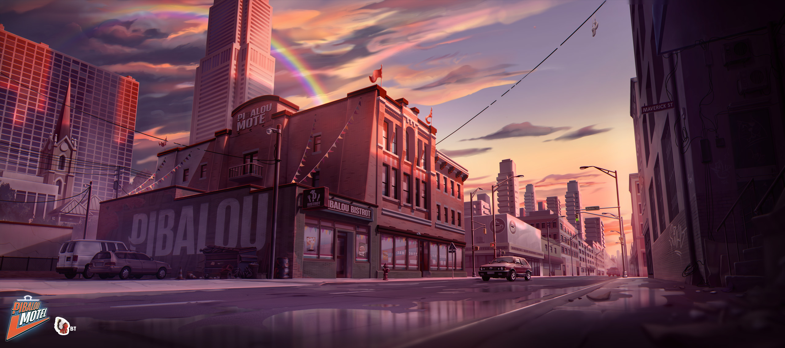 PIBALOU_033_Bg01_ext_dusk_coloCompo_v001