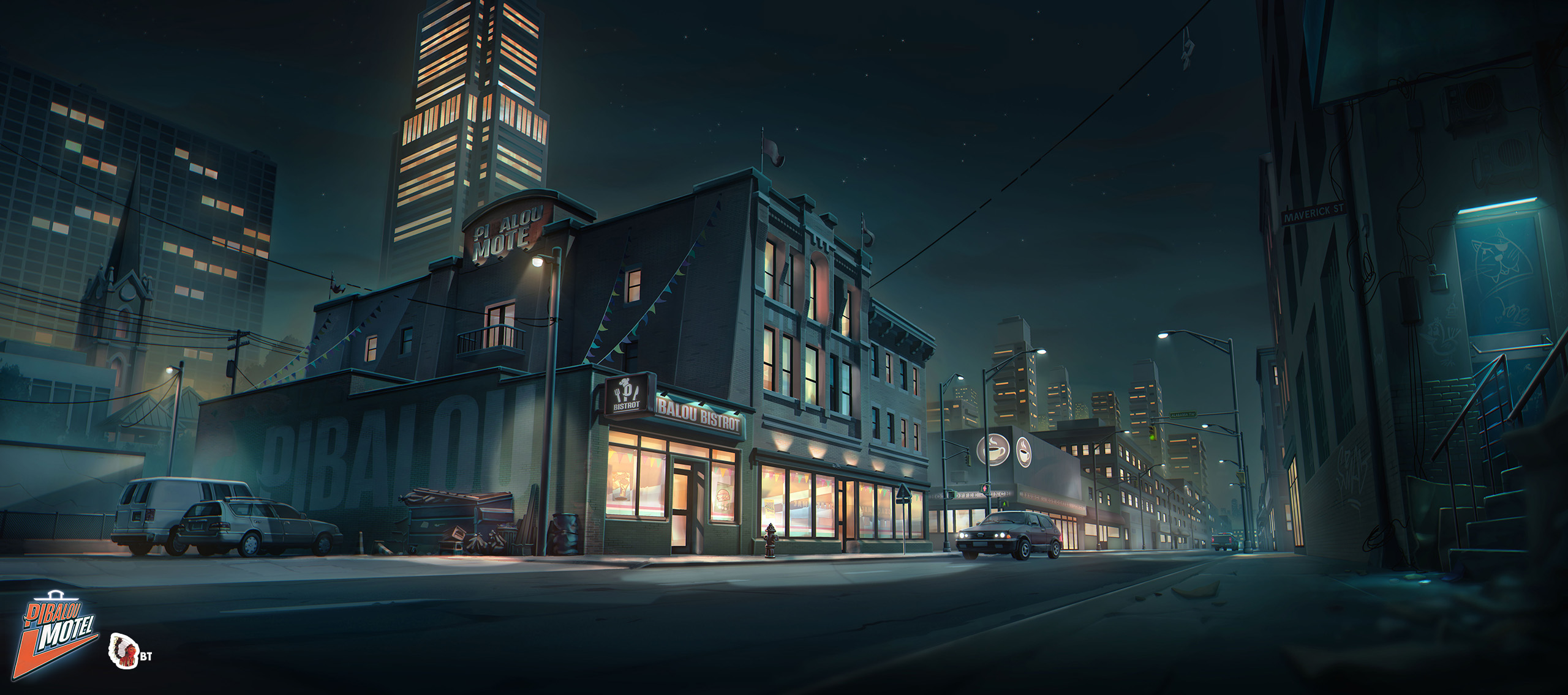 PIBALOU_033_Bg01_ext_night_coloCompo_v007