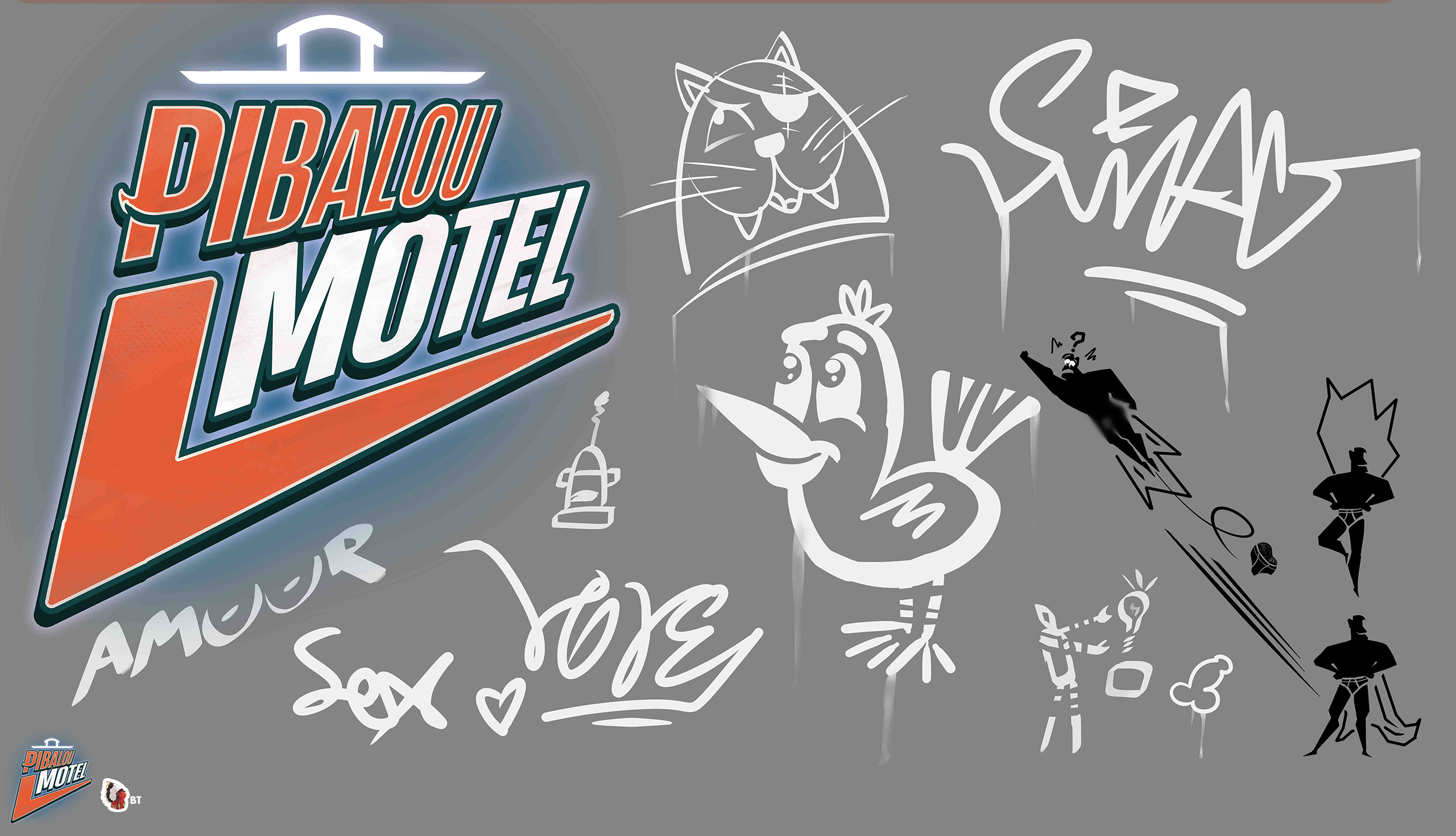 PIBALOU_033_tex01_ext_colo_v002_01