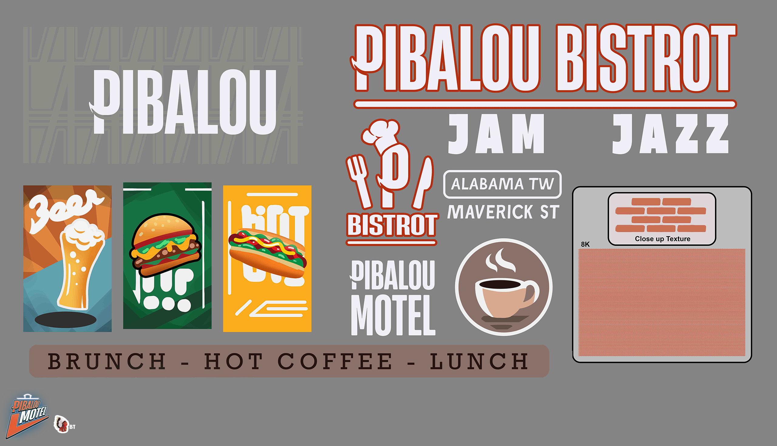 PIBALOU_033_tex01_ext_colo_v002_02