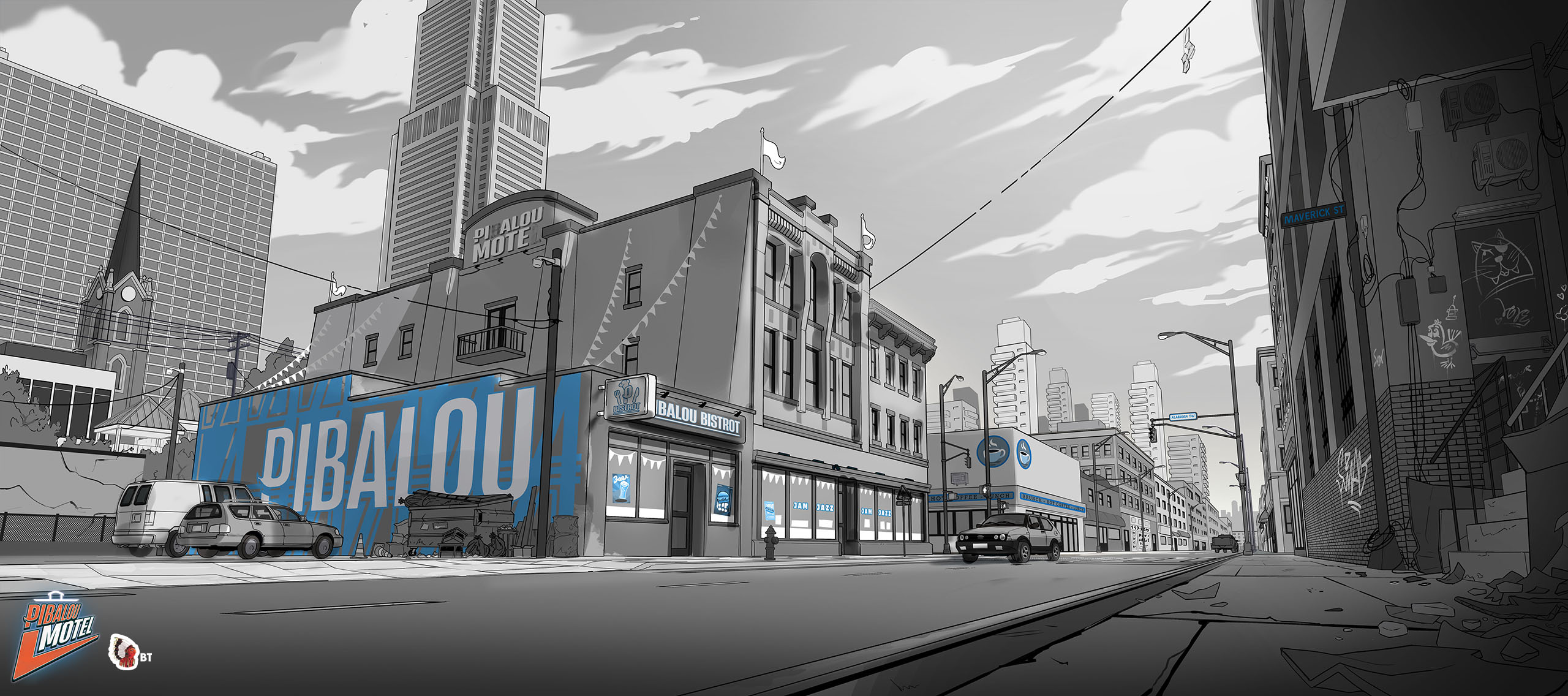 ProjetPerso_033_Bg01_ext_line_v007