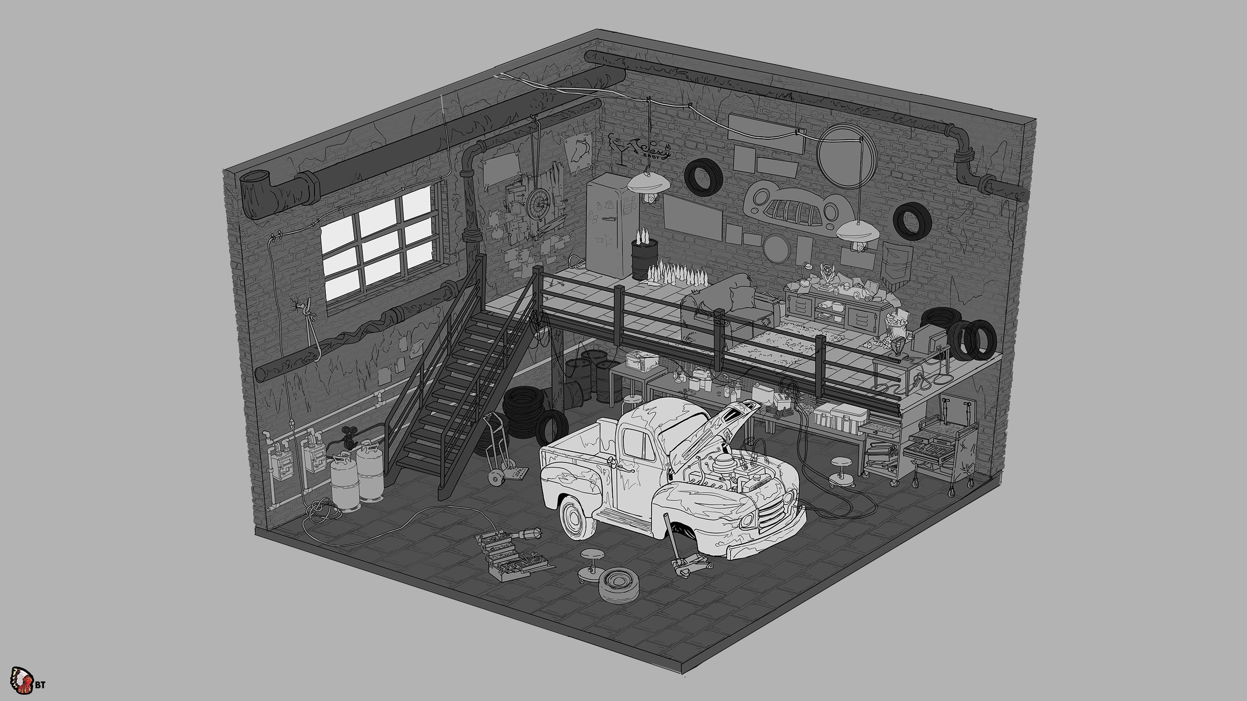 garage_envi_clean_lytEnv_v004_bt