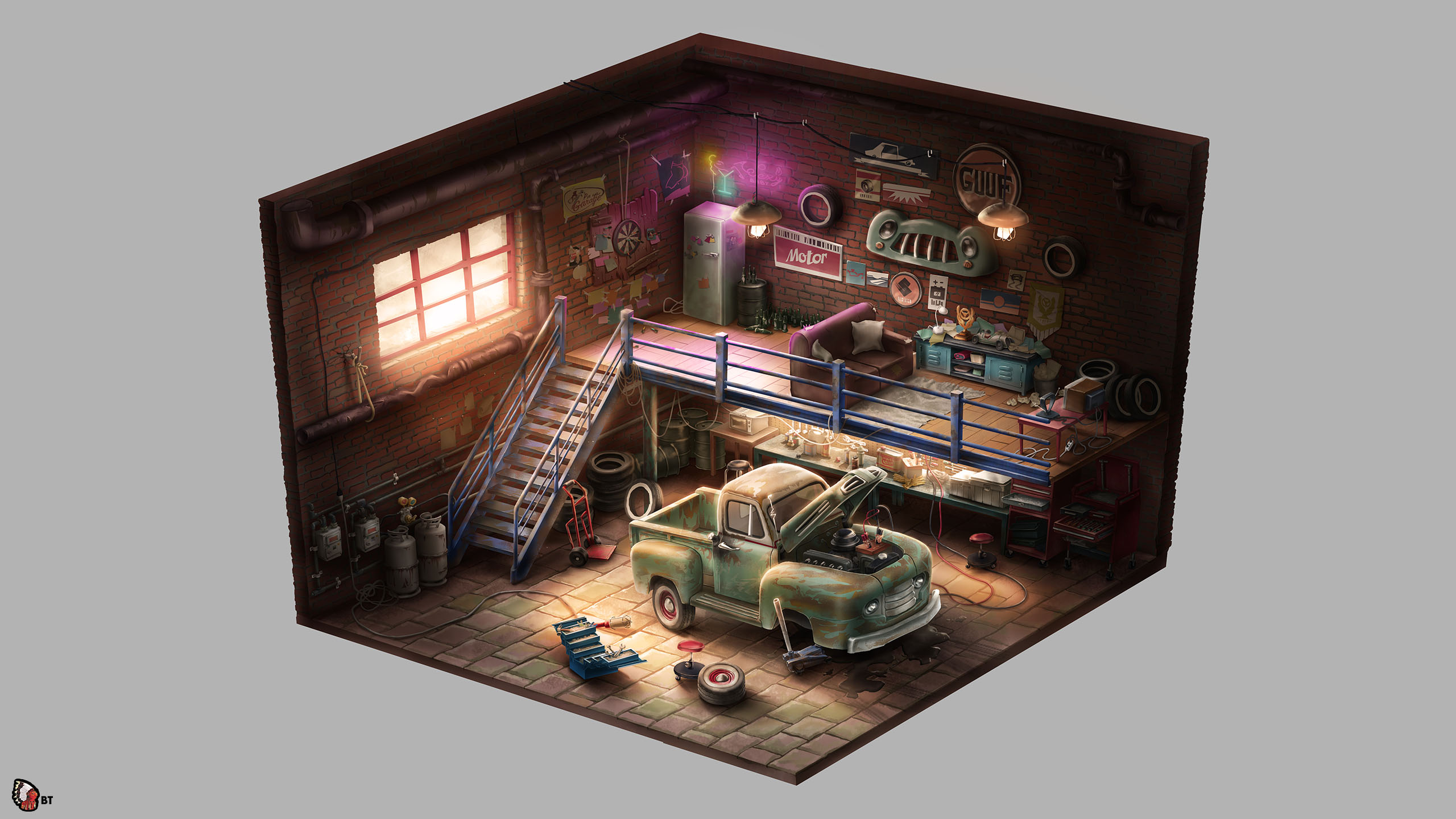 garage_envi_colo_lytEnv_v011_bt