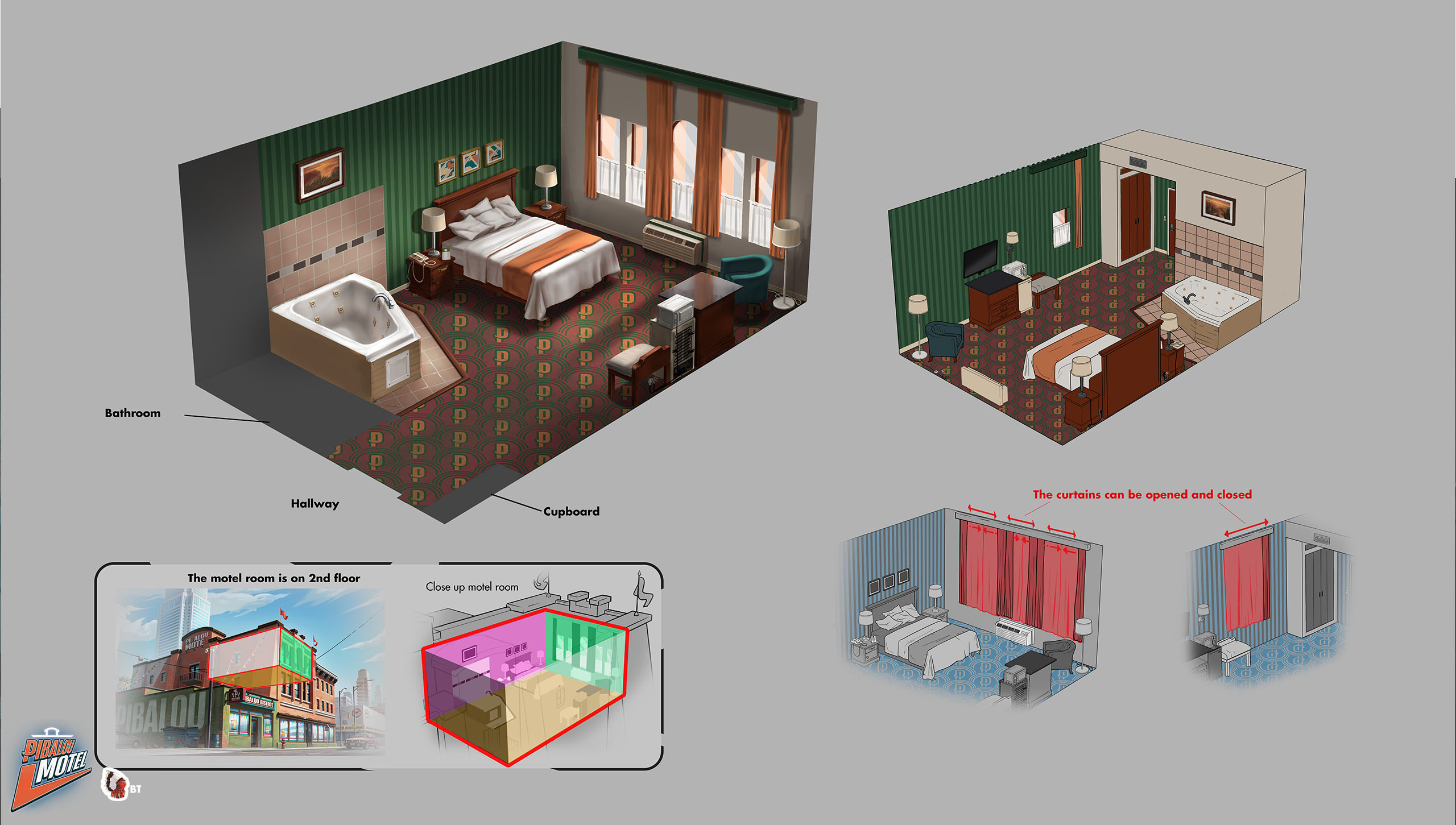 PIBALOU_033_Bg02_int_day_colo_v004