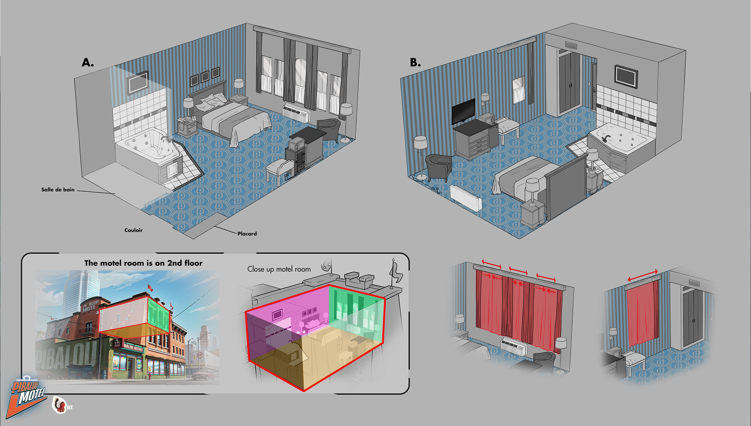 PIBALOU_033_Bg02_int_day_line_v004