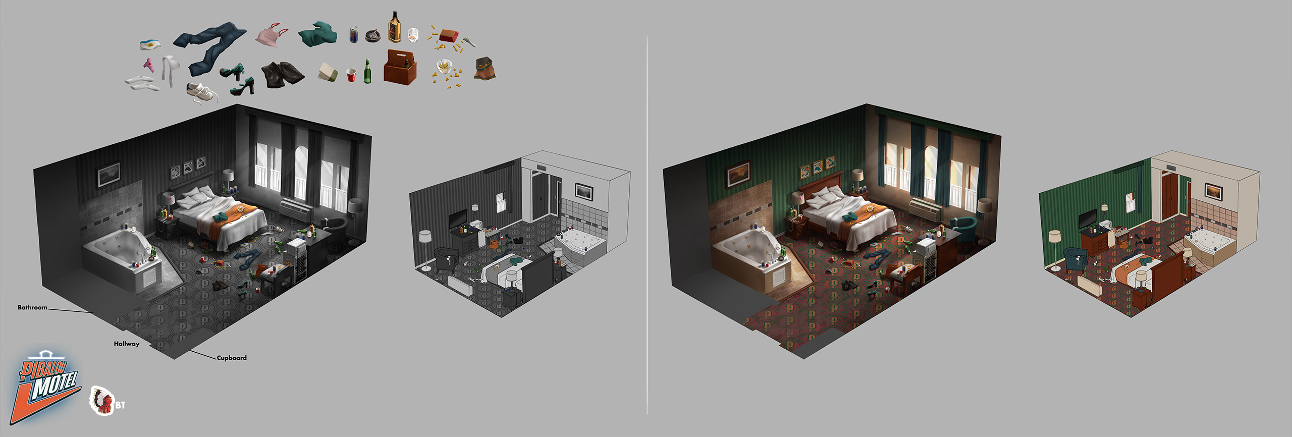 PIBALOU_033_Bg02_int_day_messy_colo_v005